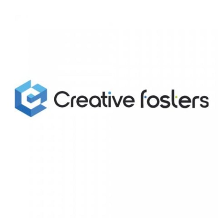 Creative Fosters