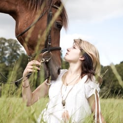 Sibylle