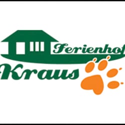 Arbeitsprobe | Logo