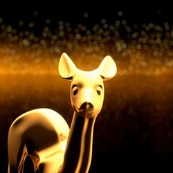 nd bambi 10