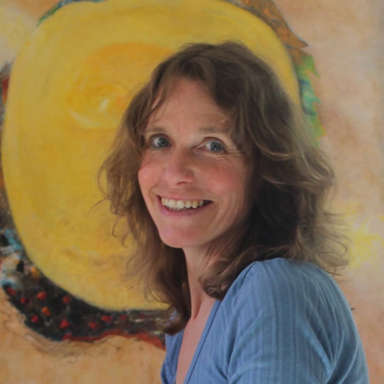 Lisa Zimmermanns