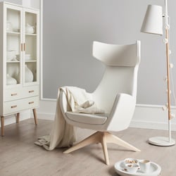 Scandi