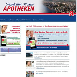 FireShot Screen Capture #018 – ’gesundcenter Apotheken in Rostock     Ostsee Apotheke · Apotheke im KTC · Apotheke in der Reute