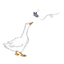Gans