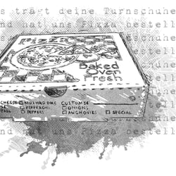 buch feuervogel pizza Kopie