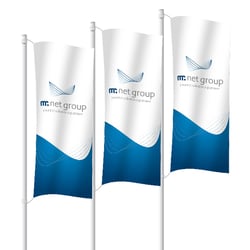 mr. net group – Flaggen