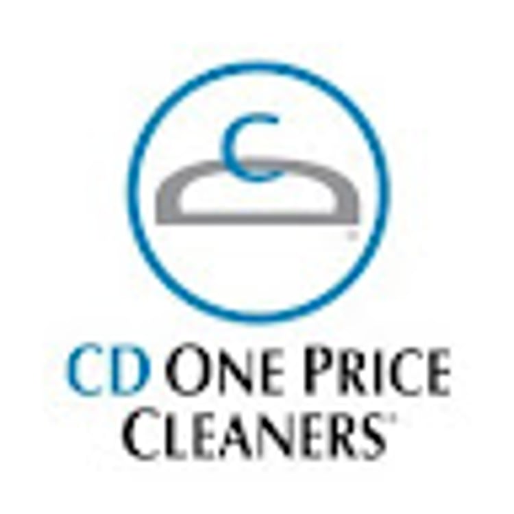Cdoneprice Cleaners
