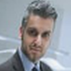 Dr. Sincar & Basun Anwaltskanzlei – Responsive Webdesign