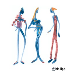 http://de.dawanda.com/product/1437434-Modefigurinen-als-Bildkachel-fuer-Bad-oder-Kueche