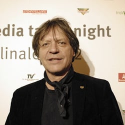 Berlinale 2012 DSC9295