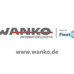 Wanko – Erklärfilm · Erklärvideo von Spreadfilms