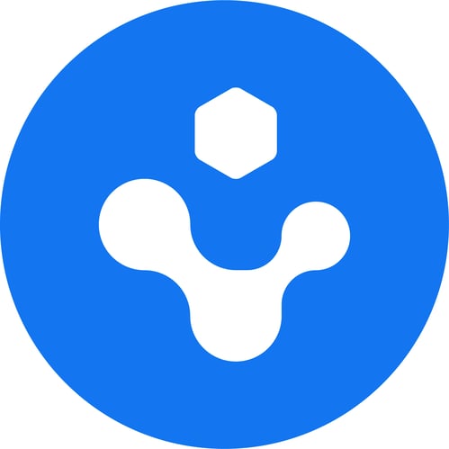 Ytpi Internetagentur GmbH