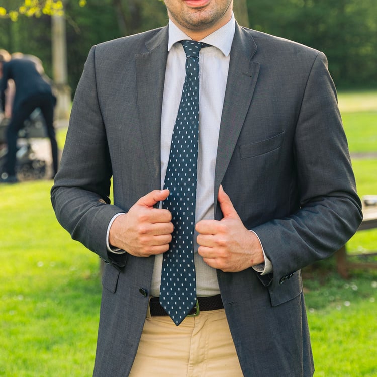 Nikos Kontaxes