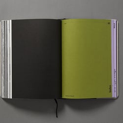 Yearbook Of Type II 44