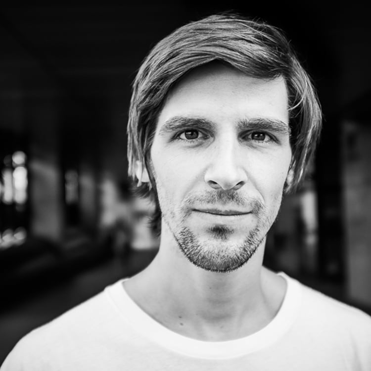 Ulrich Sperl