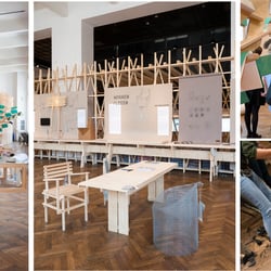nomadic furniture 2.0