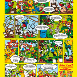 Illustrationen