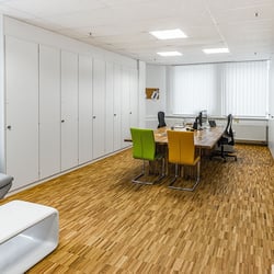 webagentur-alb-donau-kreis
