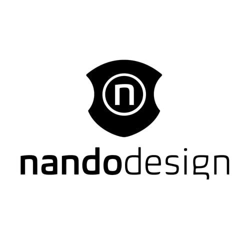 nandodesign GmbH
