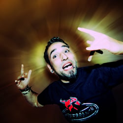 DJ Basel