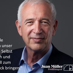 Juan Mueller Profifotograf Headshot 03252