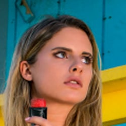 Lifestyle | Suckit Miami