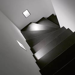 Dirk Beumer Architekturfotografie