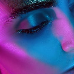 Editorial „Sensorium“ für das Pump Magazine