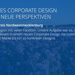 Unser Auftrag