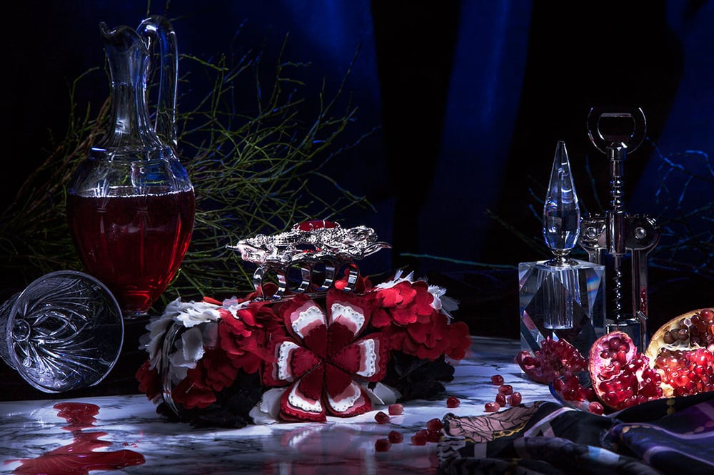 Vanitas