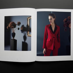 Victoria-Keller-Trixi-Schober-Fall-Winter-Campaign-2016-neu-8
