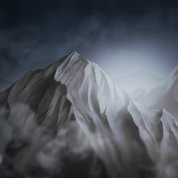 Storyboards_Concept Art