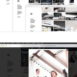 www.martinrohrmann.com
