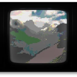 Ausschnitt aus Musik 3+ Clip Series