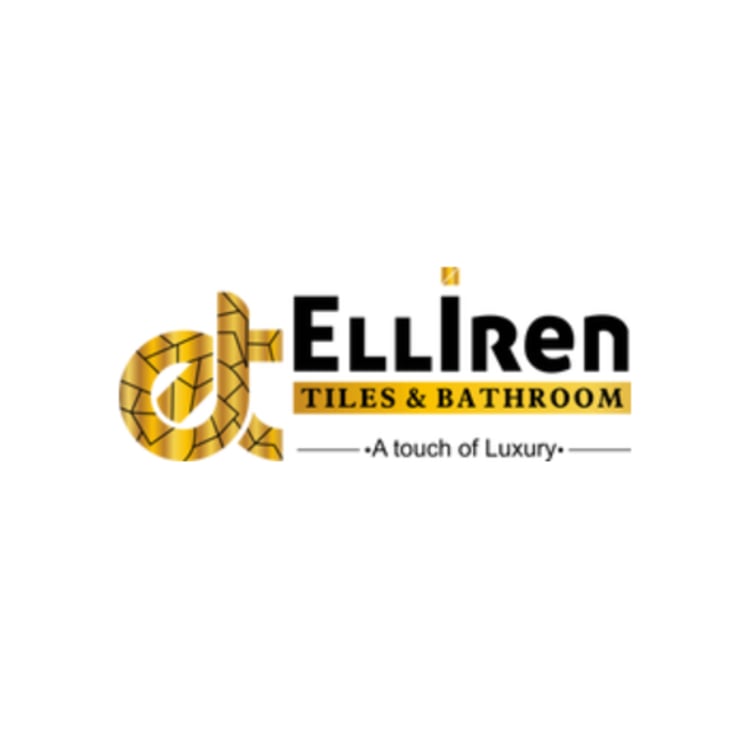 Elliren Tiles