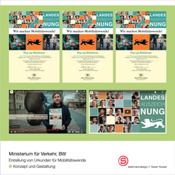 05 Ministerium für verkehr