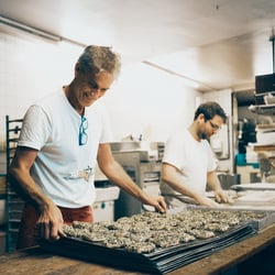 Businessfotografie, Imagefotografie, Werbefotografie, Betriebsreportage, Social Media