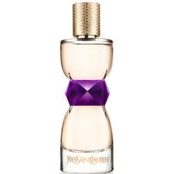 Produktretusche Parfum (Yves Saint Laurent)