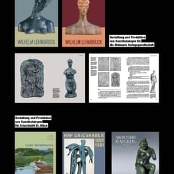 Arbeitsproben Grafik Thomas Escher Seite 09