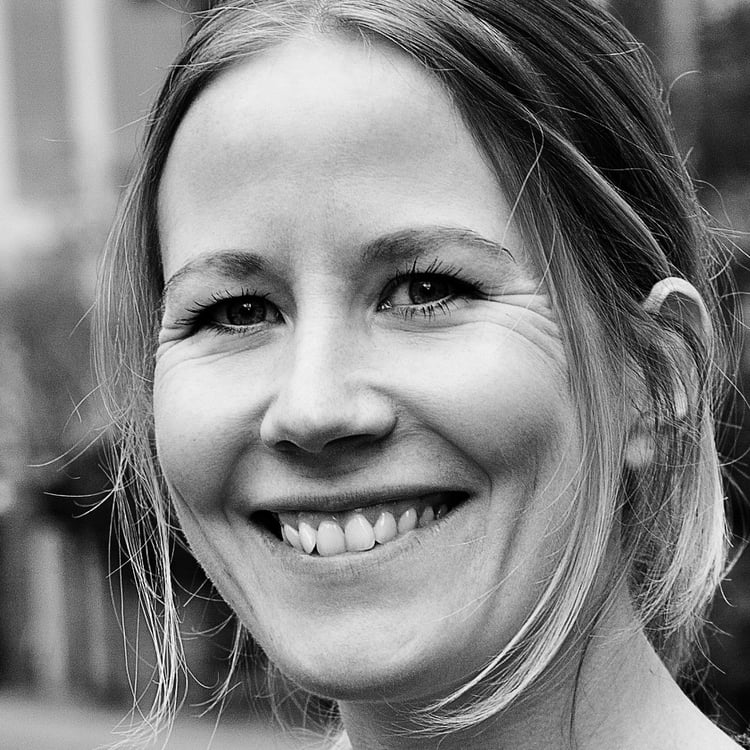 Lena Häfermann