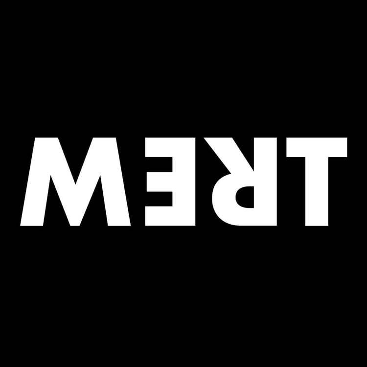 Mert Sahin
