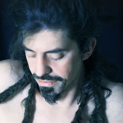 Axel