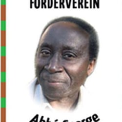 Abbe George Förderverein für ein Krankenhaus in Burundi