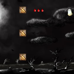 level mockups