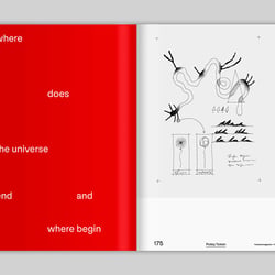 Slanted-Publishers-Fortytwomagazine-5 24