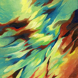 tinytinyabstract005