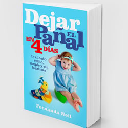 Book Covers