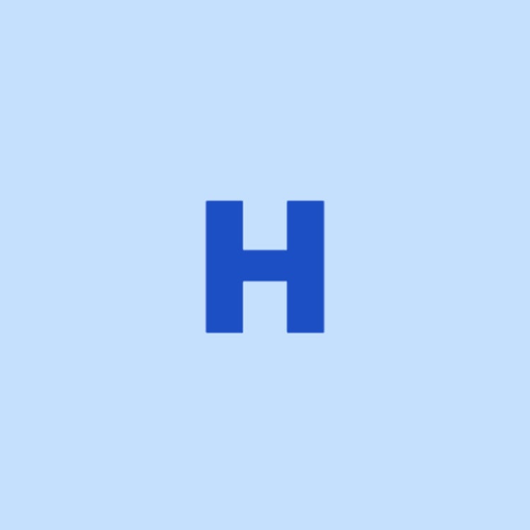 Hun Hu