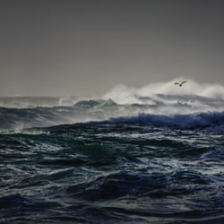 Spezialthema Wasser @ Foto Brennerei