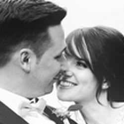 Hochzeitsfotografie